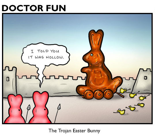 Funny Easter Quotes
 Funny Quotes about Easter