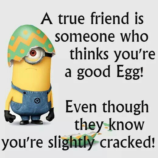 Funny Easter Quotes
 20 Funny Easter Quotes – Quotes and Humor