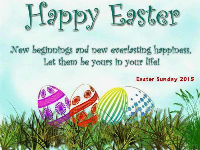 Funny Easter Quotes
 Easter Quotes and Sayings 2015 Download from Here