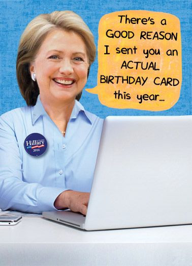 Funny Email Birthday Cards
 321 best images about Birthdays on Pinterest