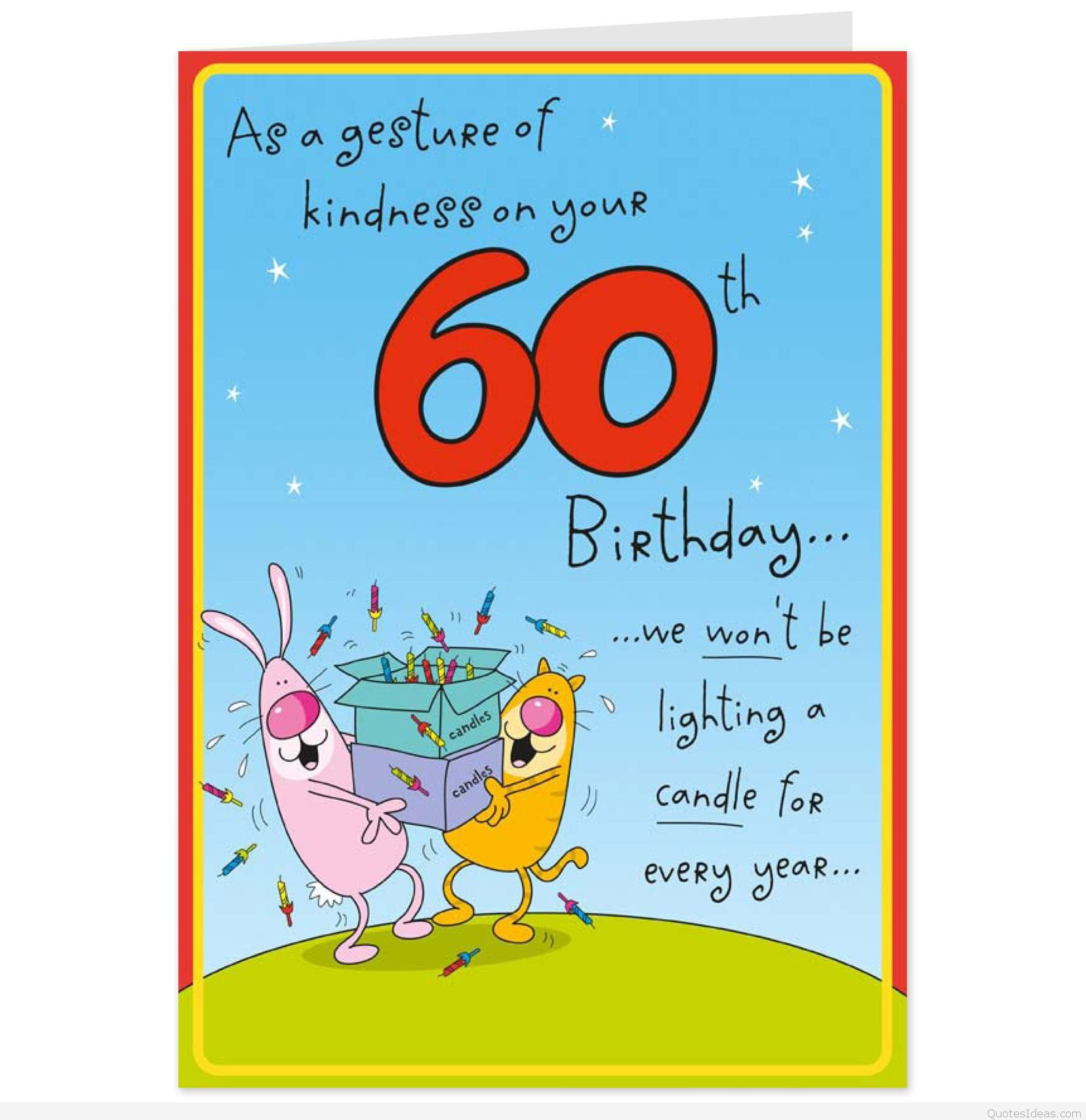 Funny Facebook Birthday Cards
 Best funny cards e cards quotes sayings with photos