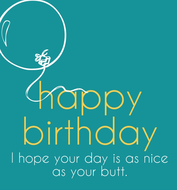 Funny Girlfriend Birthday Quotes
 Cute Birthday Quotes For Girlfriend QuotesGram