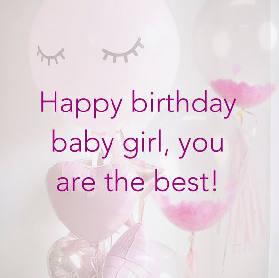 Funny Girlfriend Birthday Quotes
 Happy Birthday Wishes For Girlfriend Romantic Funny