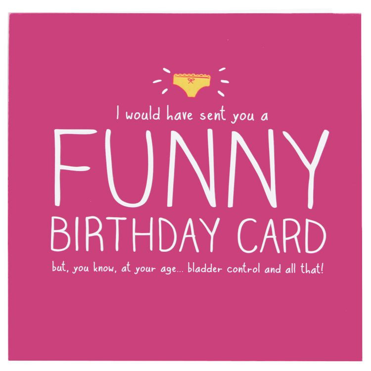 Funny Girlfriend Birthday Quotes
 funny girlfriend birthday quotes Google Search