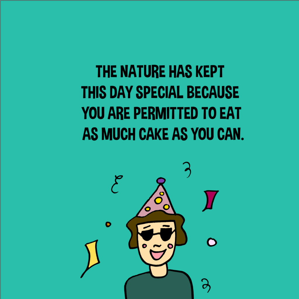 Funny Happy Birthday Pics And Quotes
 200 Funny Happy Birthday Wishes Quotes Ever