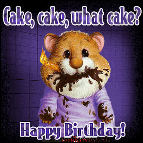 Funny Happy Birthday Pics And Quotes
 Funny Birthday Quotes We Need Fun