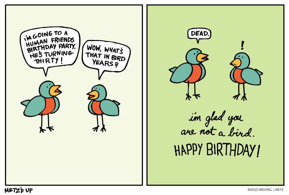 Funny Happy Birthday Pics And Quotes
 Quotes about Funny Birthday 33 quotes