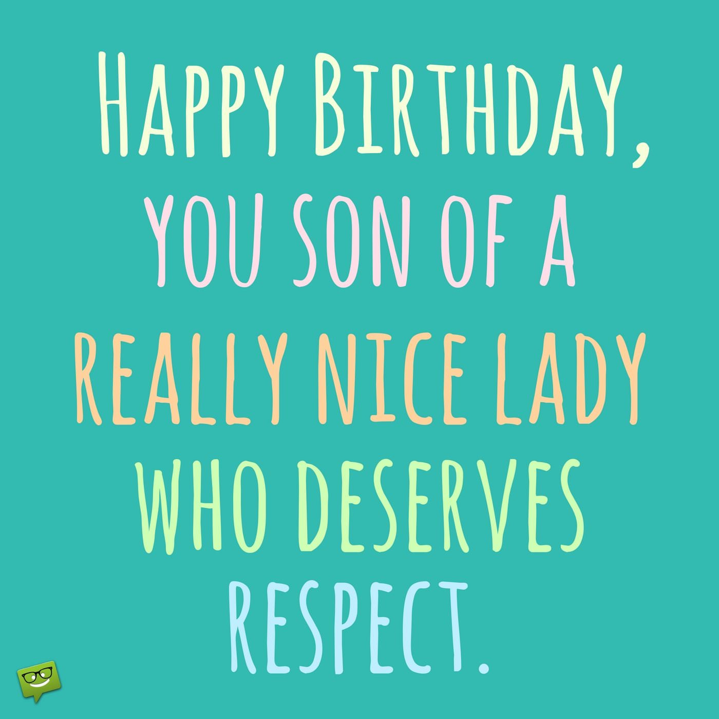 Funny Happy Birthday Wishes For Friend
 Your LOL Message