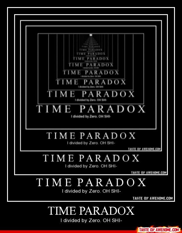 Funny Paradox Quotes
 Paradox Quotes Paradox Sayings