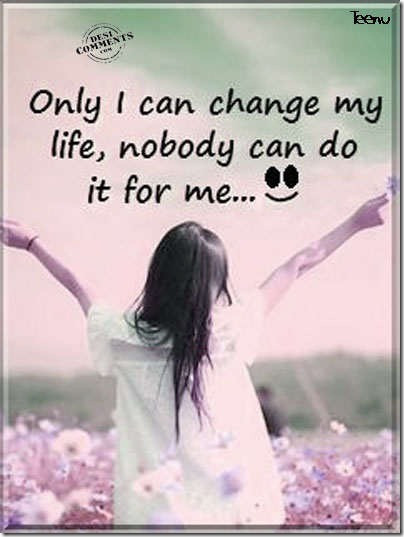 Funny Quotes About Change
 Funny Quotes About Life Changes QuotesGram