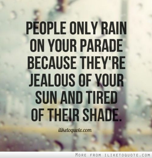 Funny Quotes About Jealous Females
 Top 33 jealousy quotes 9 jealousy jealousy quotes