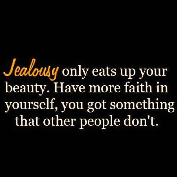 Funny Quotes About Jealous Females
 Funny Quotes For Jealous People QuotesGram