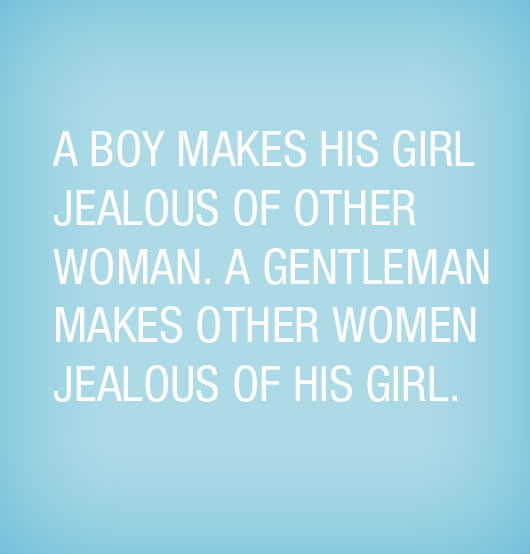 Funny Quotes About Jealous Females
 Quotes About Jealous Women QuotesGram