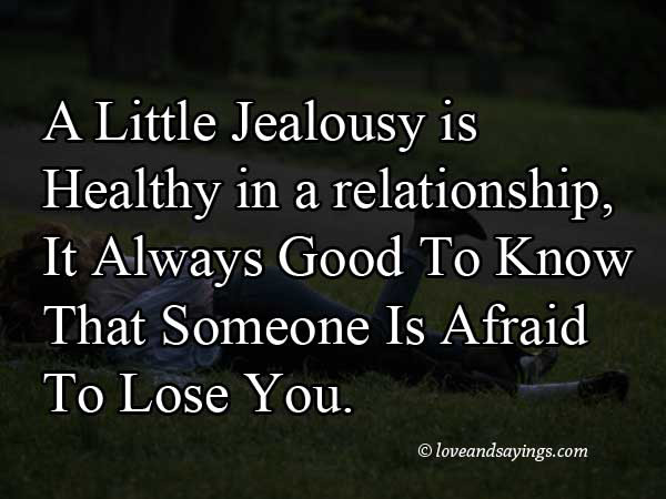 Funny Quotes About Jealous Females
 Funny Jealousy Quotes For Women QuotesGram