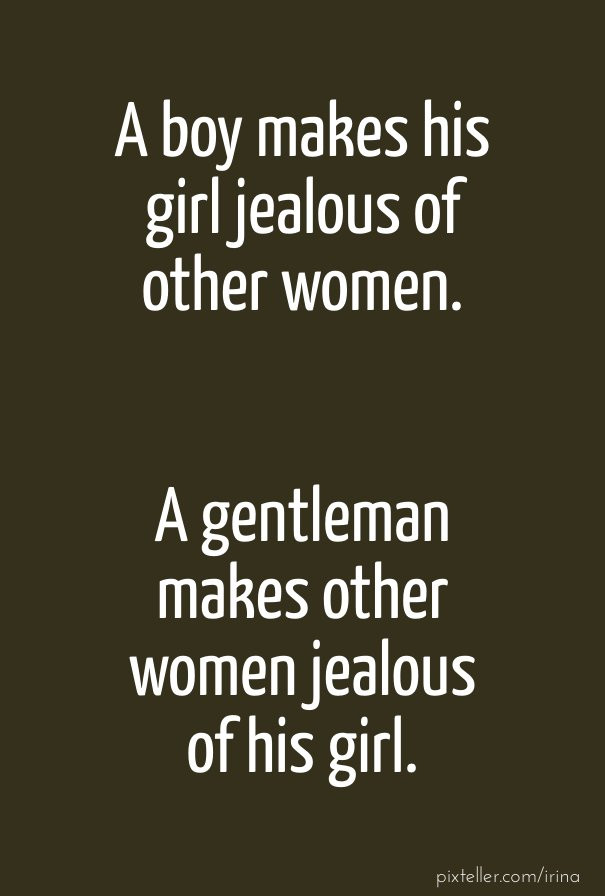 Funny Quotes About Jealous Females
 Jealous Women Quotes QuotesGram