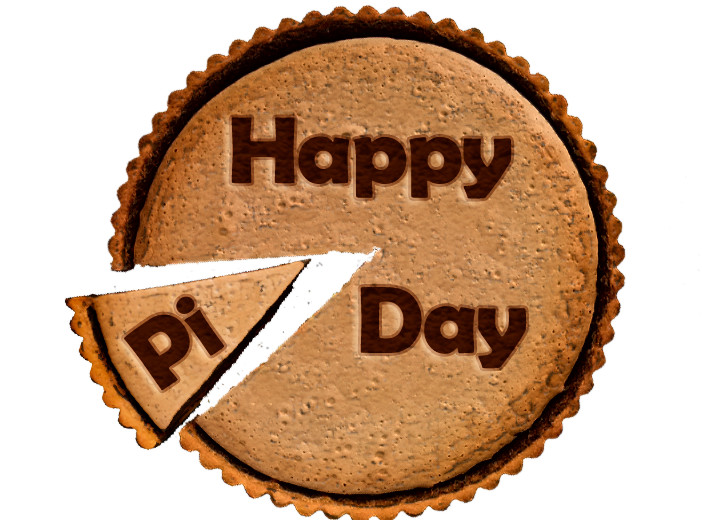Funny Quotes About Pi Day
 Happy Pi Day 14th March Funny Quotes SMS Messages