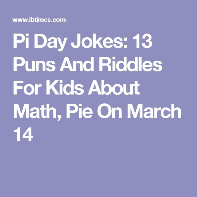 Funny Quotes About Pi Day
 13 best Pi Day images on Pinterest