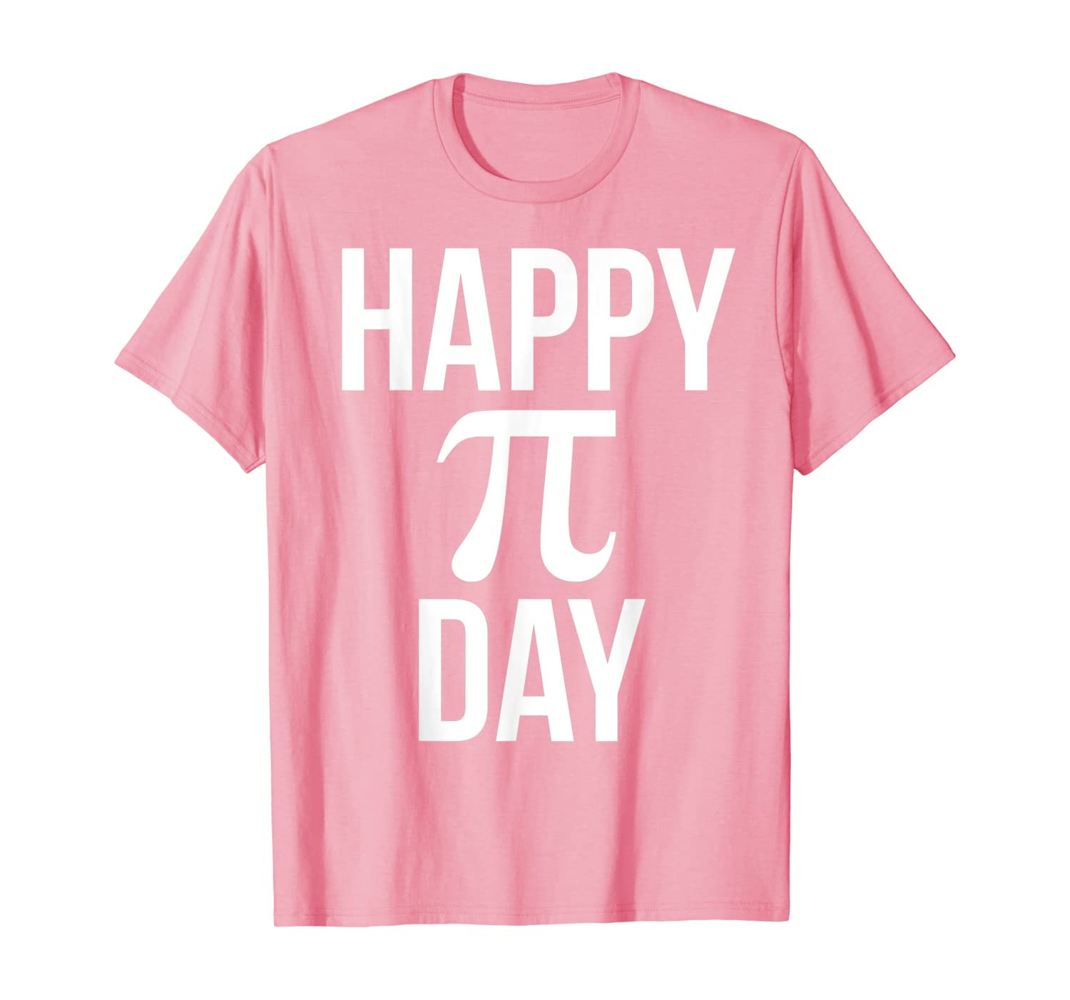 Funny Quotes About Pi Day
 Funny Pi Day Quote For Math Teacher March 14th Happy Pi
