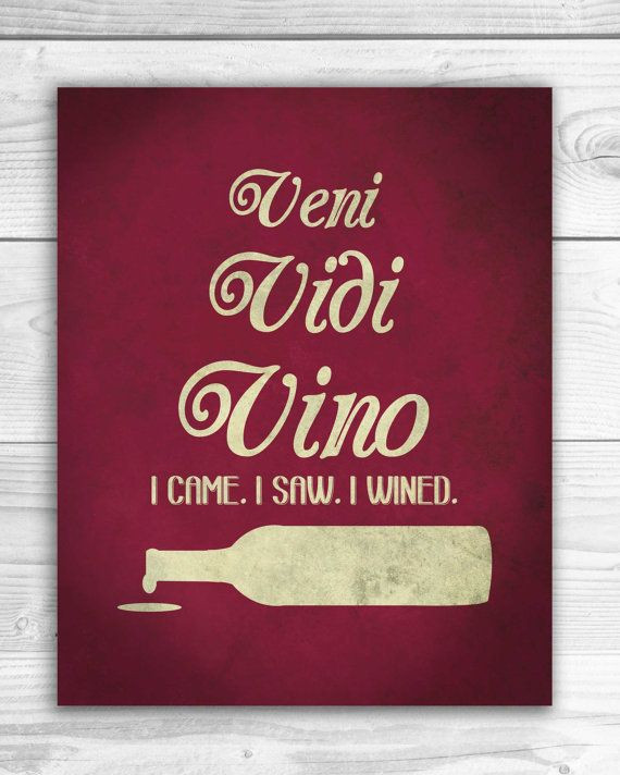 Funny Quotes About Wine
 Quotes about Red Wine 93 quotes