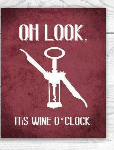 Funny Quotes About Wine
 Funny Wine Quotes Quips and Jokes Natalie MacLean