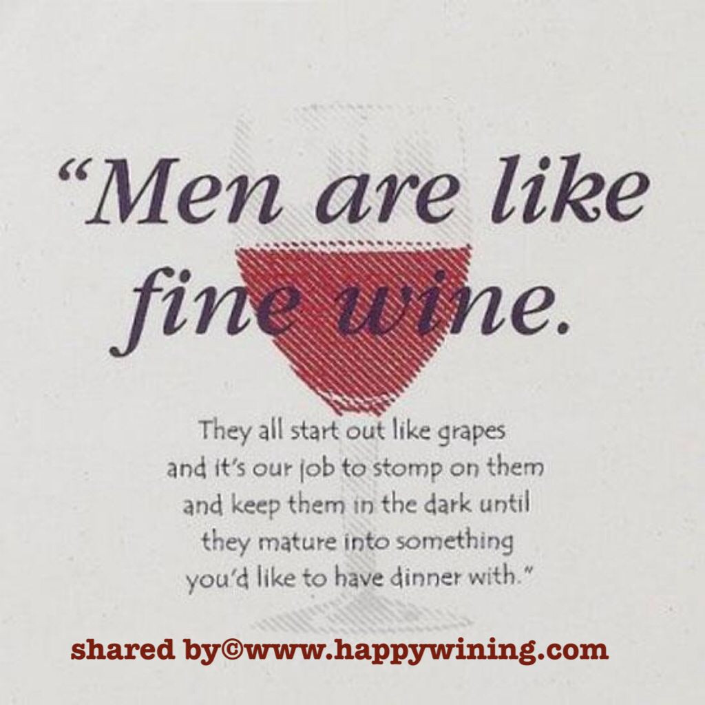 Funny Quotes About Wine
 Pinterest Wine Funny Quotes QuotesGram