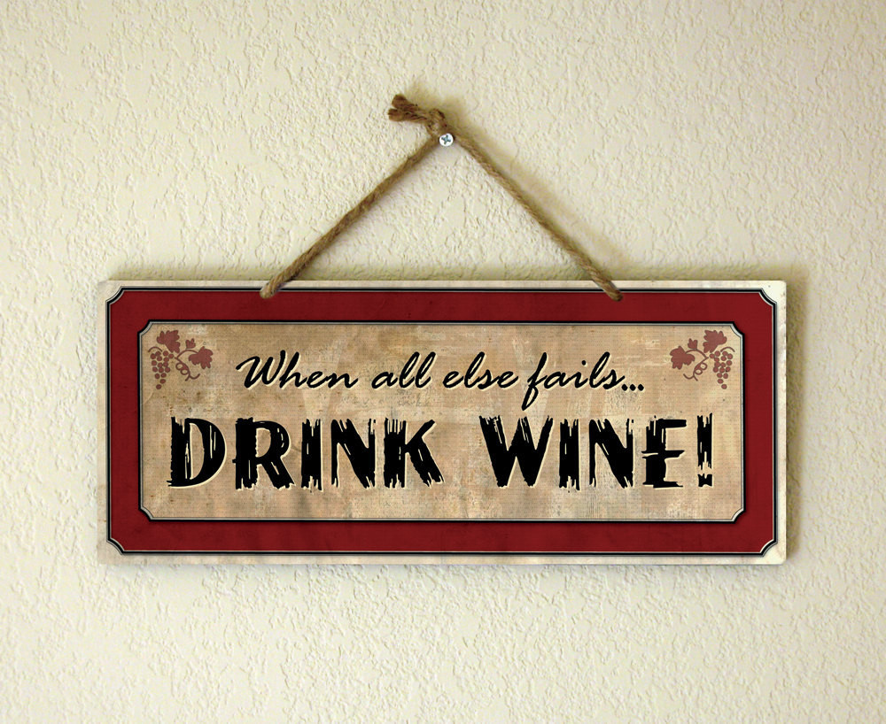 Funny Quotes About Wine
 Funny Wine Quotes Funny Sayings QuotesGram