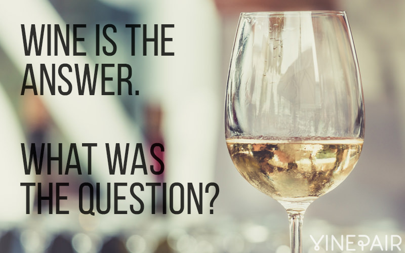 Funny Quotes About Wine
 20 Funny Quotes ly Wine Lovers Will Understand