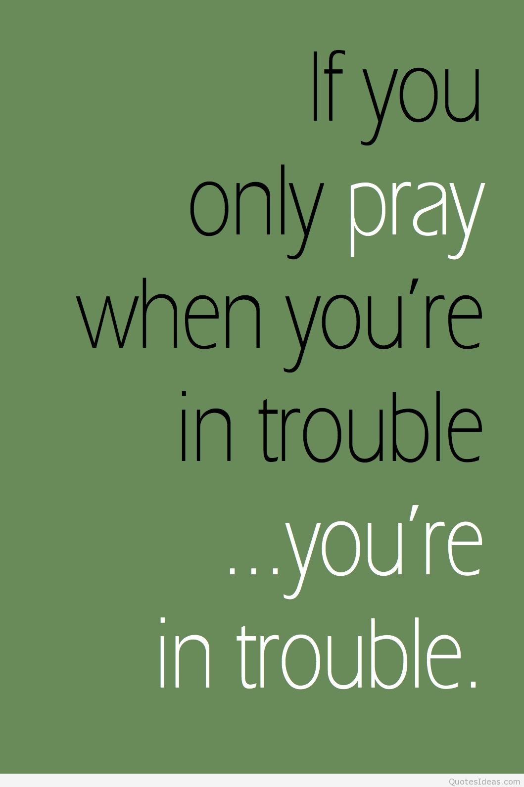 Funny Quotes And Images
 Top prayer quotes images sayings and wallpapers hd