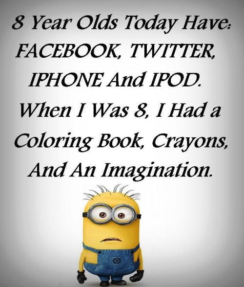 Funny Quotes And Images
 Funny Coffee Quotes With Minions QuotesGram