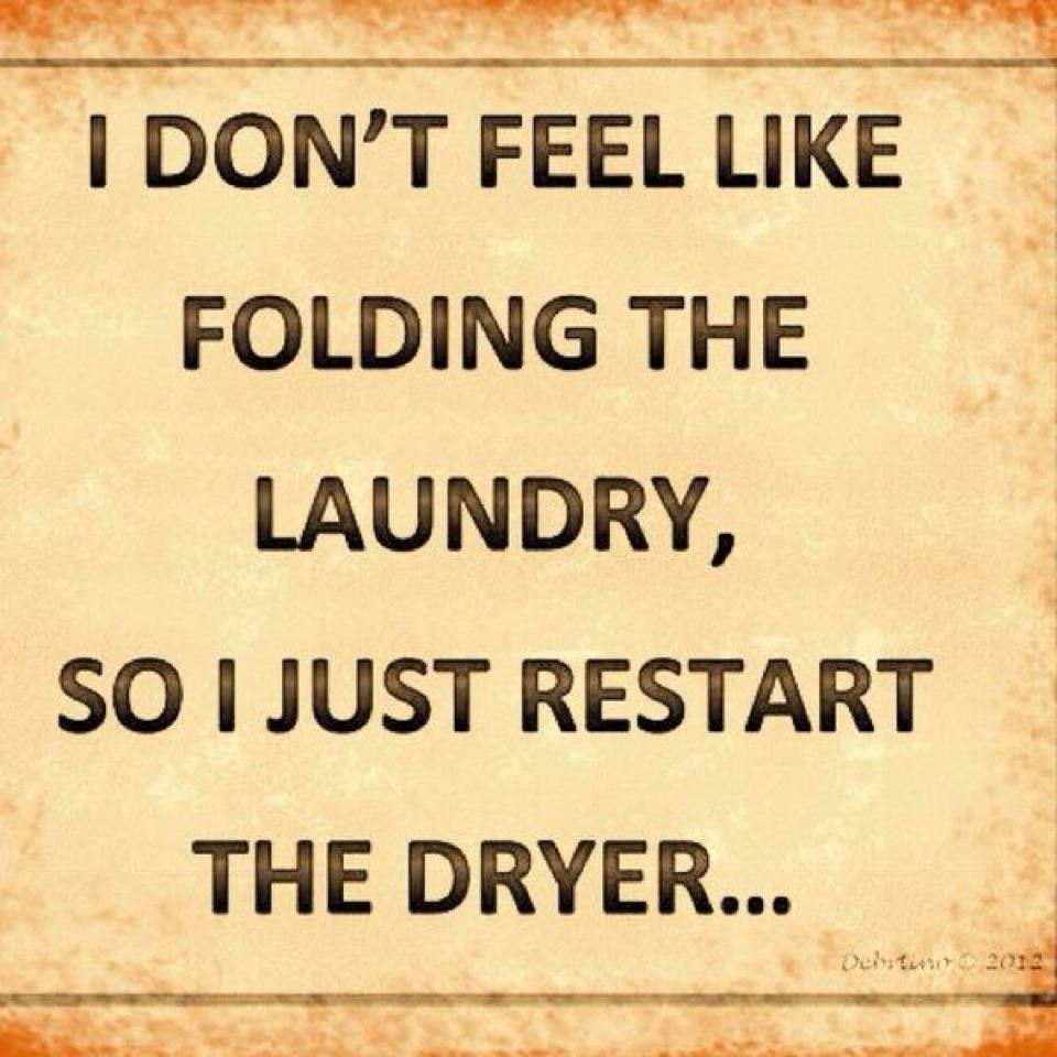Funny Quotes And Images
 Funny Quotes Laundry QuotesGram