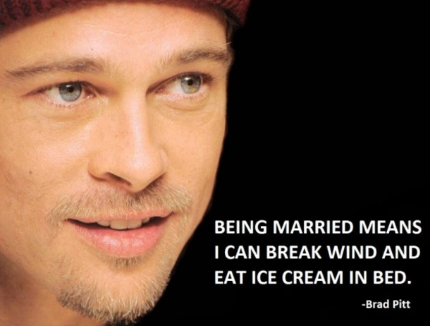 Funny Quotes From Celebrities
 14 Funny Celebrity Quotes Ever