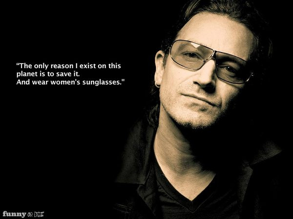 Funny Quotes From Celebrities
 Funny Quotes About Celebrities 23 Hd Wallpaper
