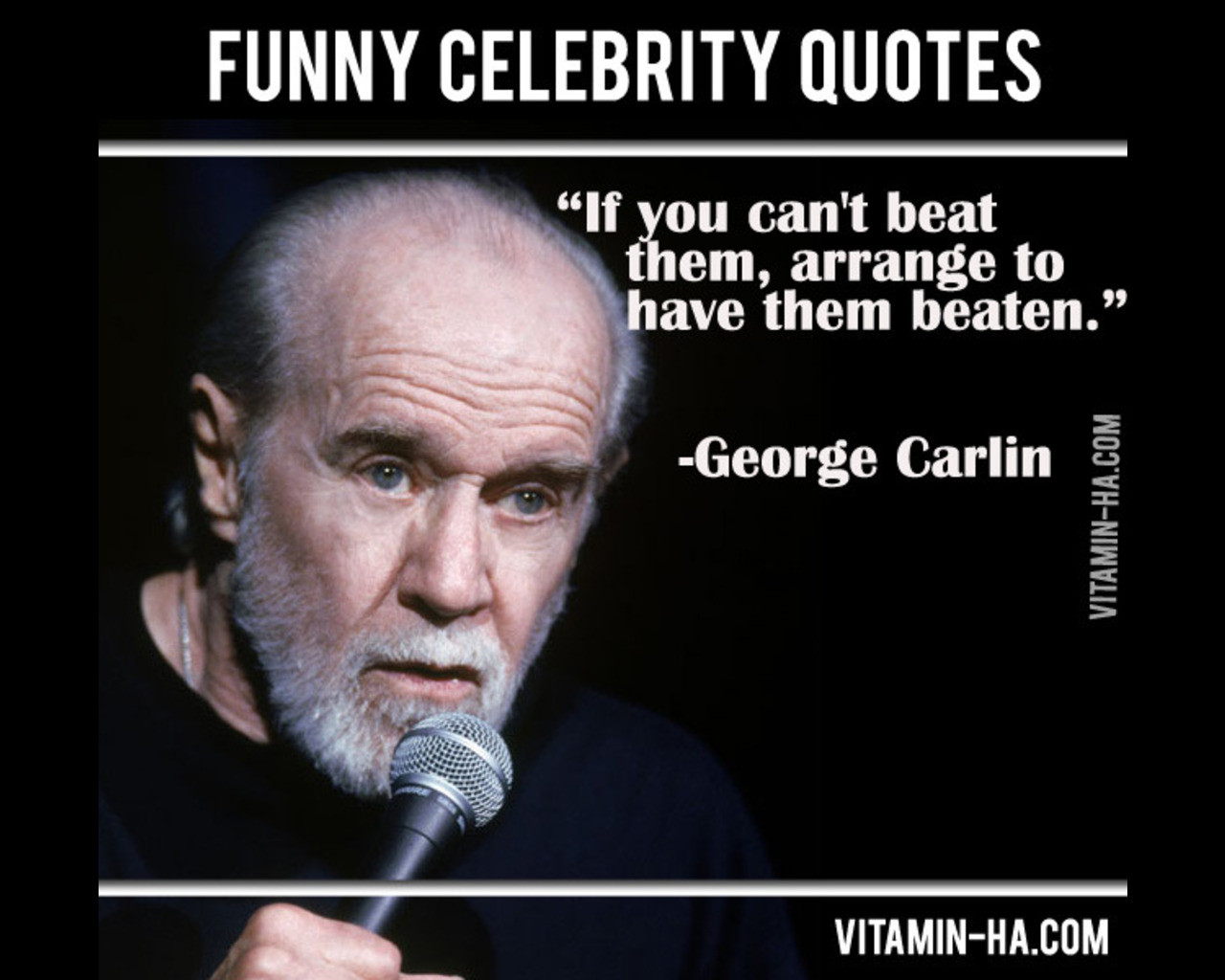 Funny Quotes From Celebrities
 Funny Quotes About Celebrities 9 Wide Wallpaper