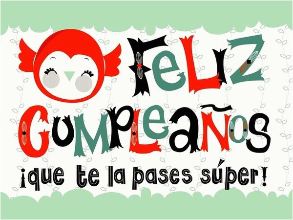 Funny Spanish Birthday Quotes
 Funny Happy Birthday Quotes In Spanish 25 Best Ideas About