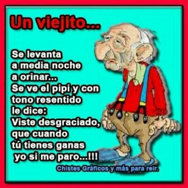 Funny Spanish Birthday Quotes
 78 best images about spanish quotes on Pinterest
