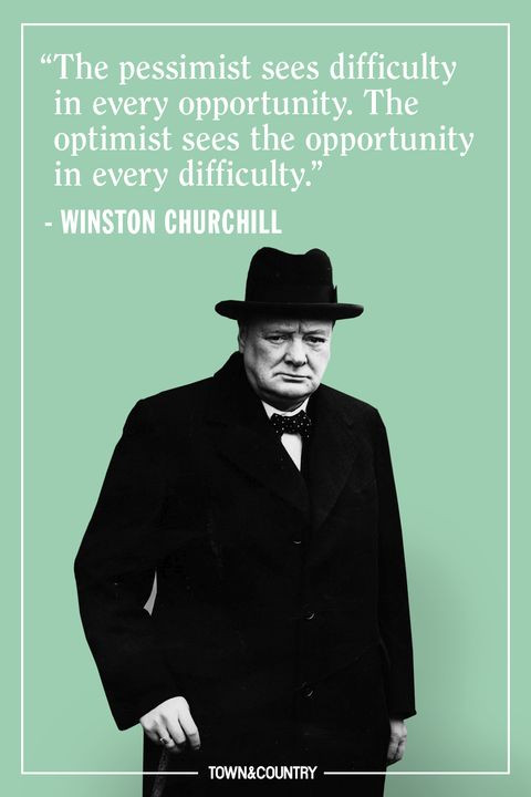 Funny Winston Churchill Quotes
 Top 12 Winston Churchill Quotes Famous Quotes by Winston