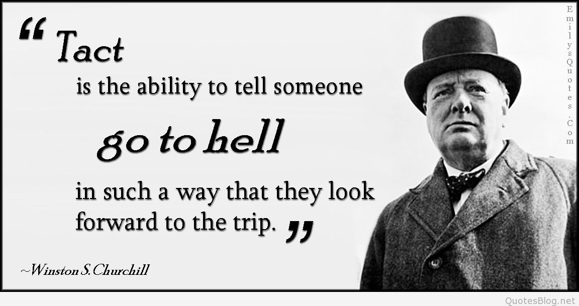 Funny Winston Churchill Quotes
 Famous Winston Churchill quotes