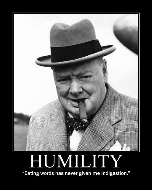 Funny Winston Churchill Quotes
 Funny Drunk Quotes Winston Churchill QuotesGram