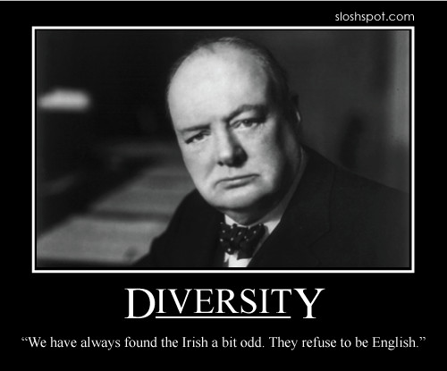 Funny Winston Churchill Quotes
 Inspirational Quotes Winston Churchill QuotesGram