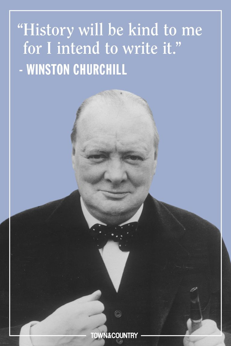 Funny Winston Churchill Quotes
 Top 12 Winston Churchill Quotes Famous Quotes by Winston