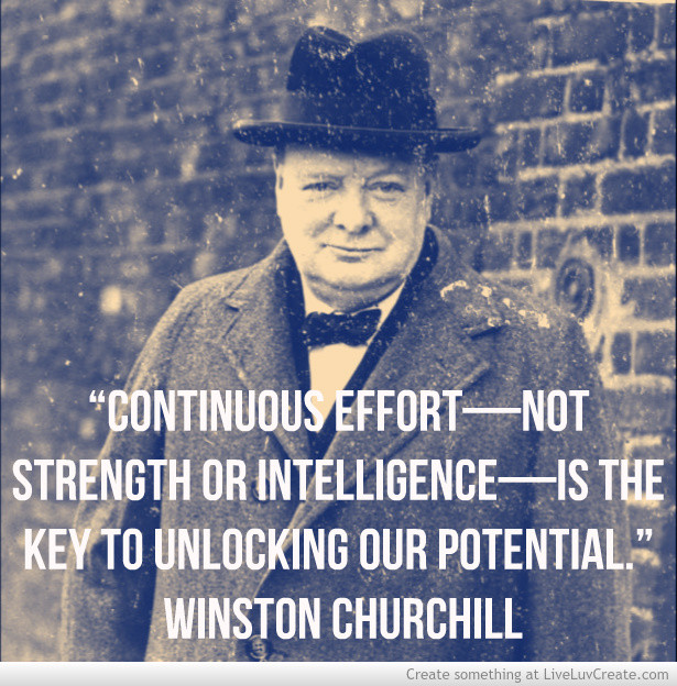 Funny Winston Churchill Quotes
 Winston Churchill Funny Quotes QuotesGram