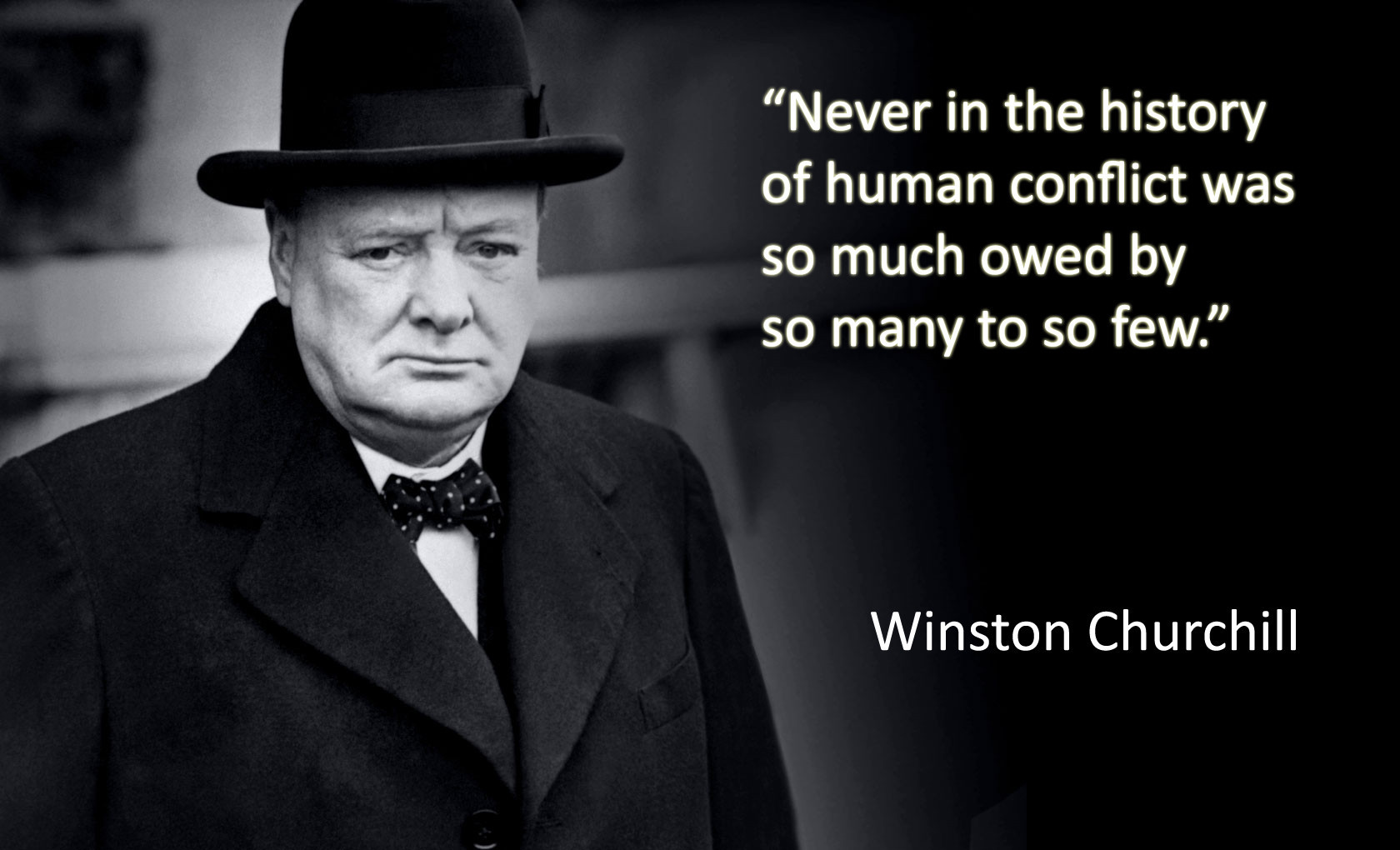 Funny Winston Churchill Quotes
 Winston Churchill Funny Quotes QuotesGram