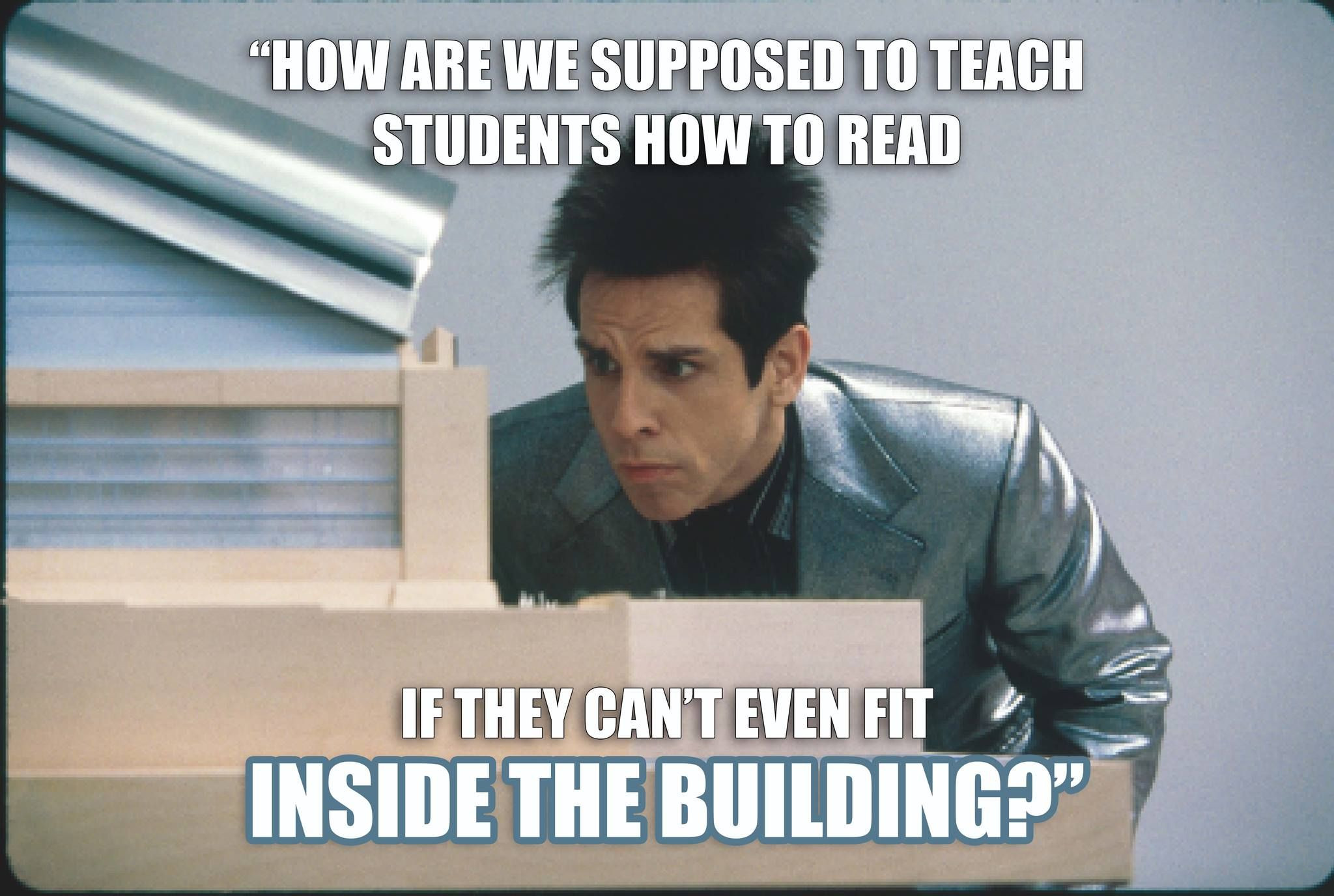 Funny Zoolander Quotes
 zoolander ants meme "what is this" Google Search