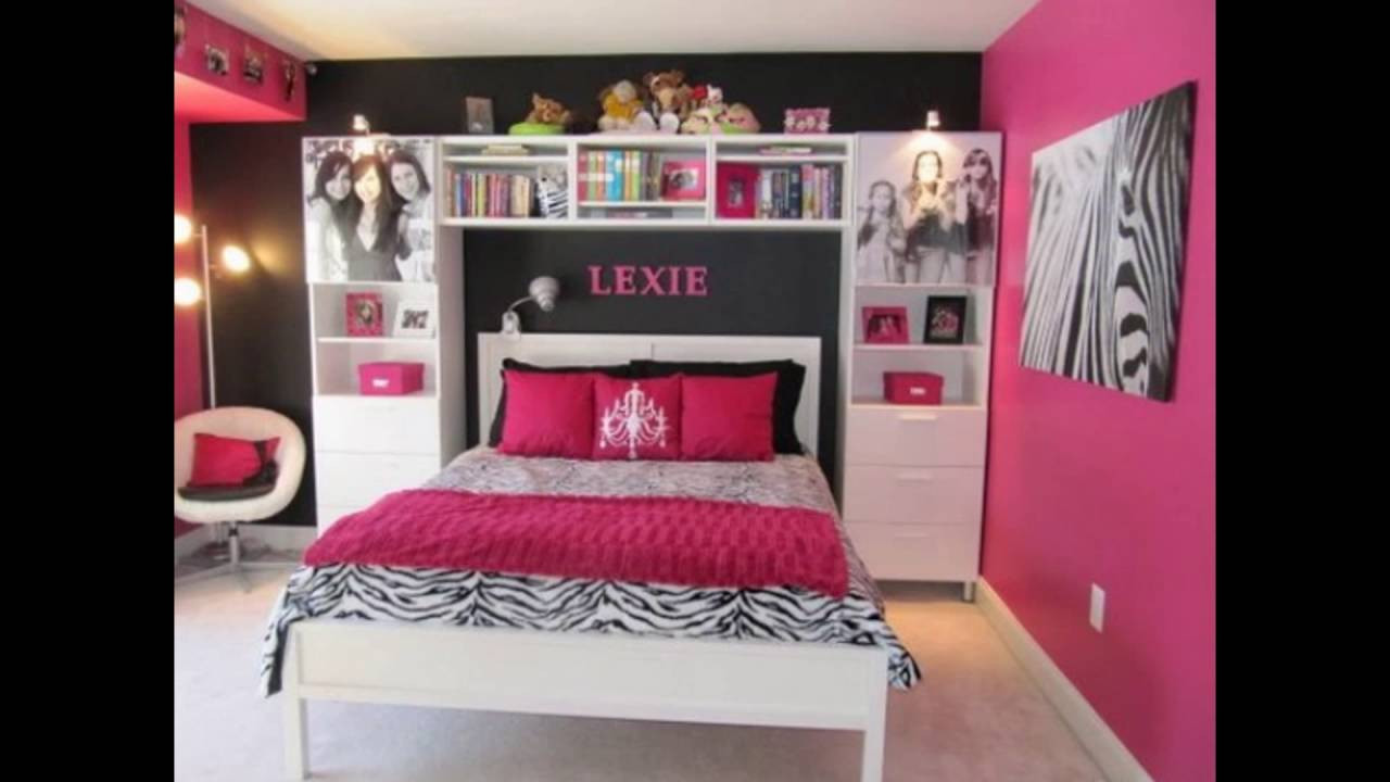 Furniture For Teenage Girl Bedroom
 bedroom furniture sets for teenage girls