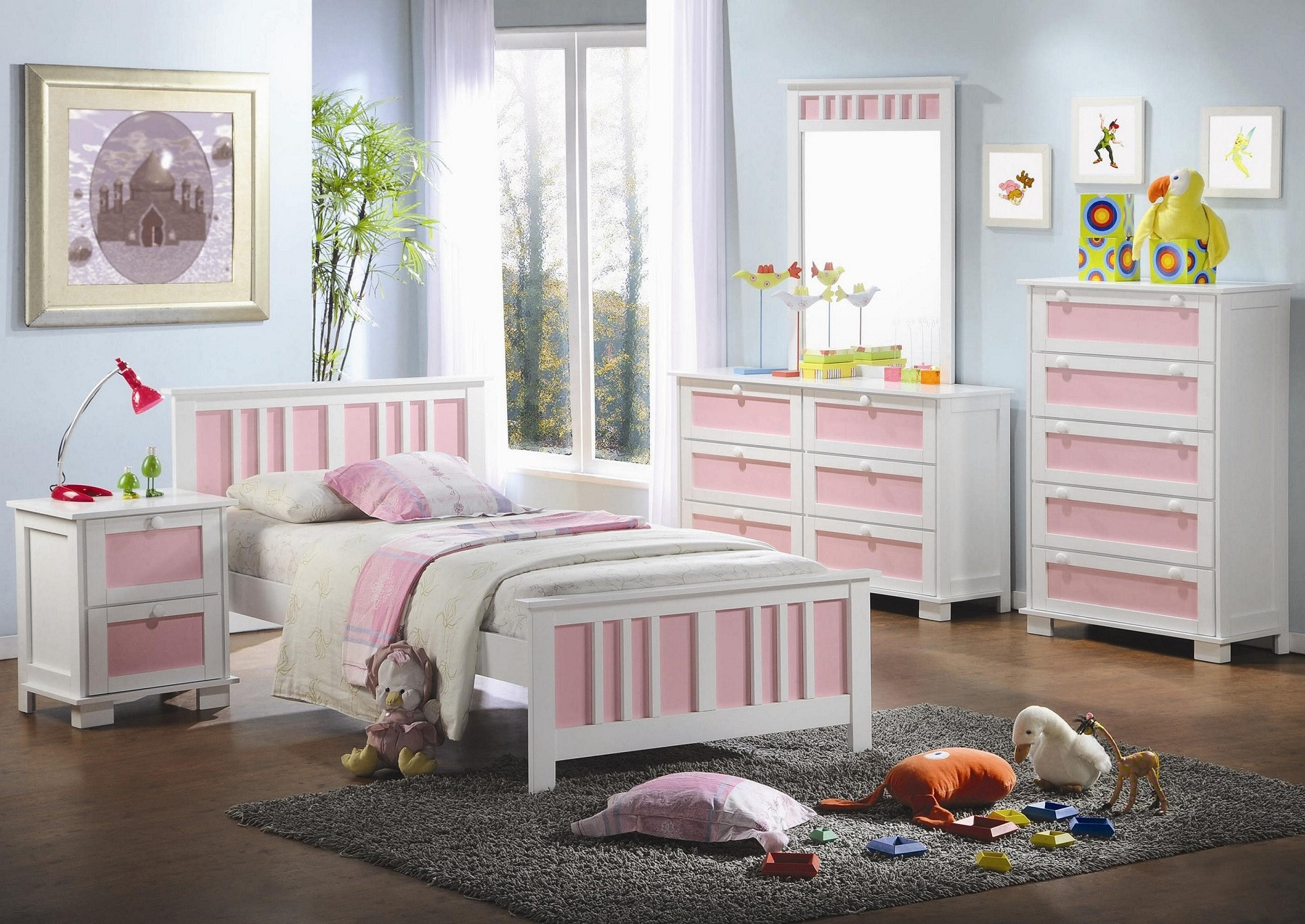 Furniture For Teenage Girl Bedroom
 Bedroom Sweet Bedroom Sets Teenage Decorating Ideas