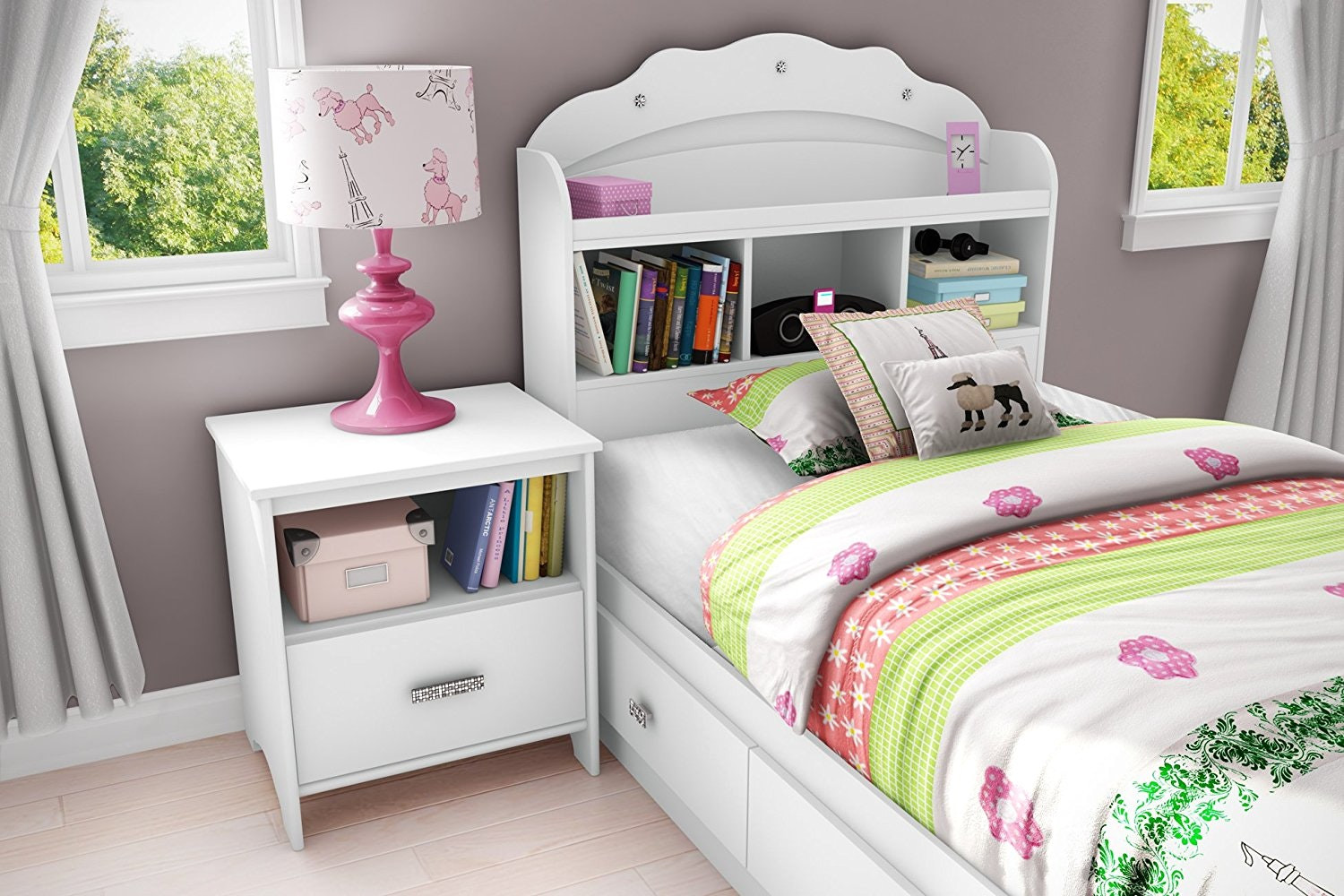 Furniture For Teenage Girl Bedroom
 Bedroom Sweet Bedroom Sets Teenage Decorating Ideas