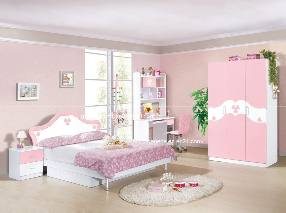 Furniture For Teenage Girl Bedroom
 Bedroom furniture for a teenage girl