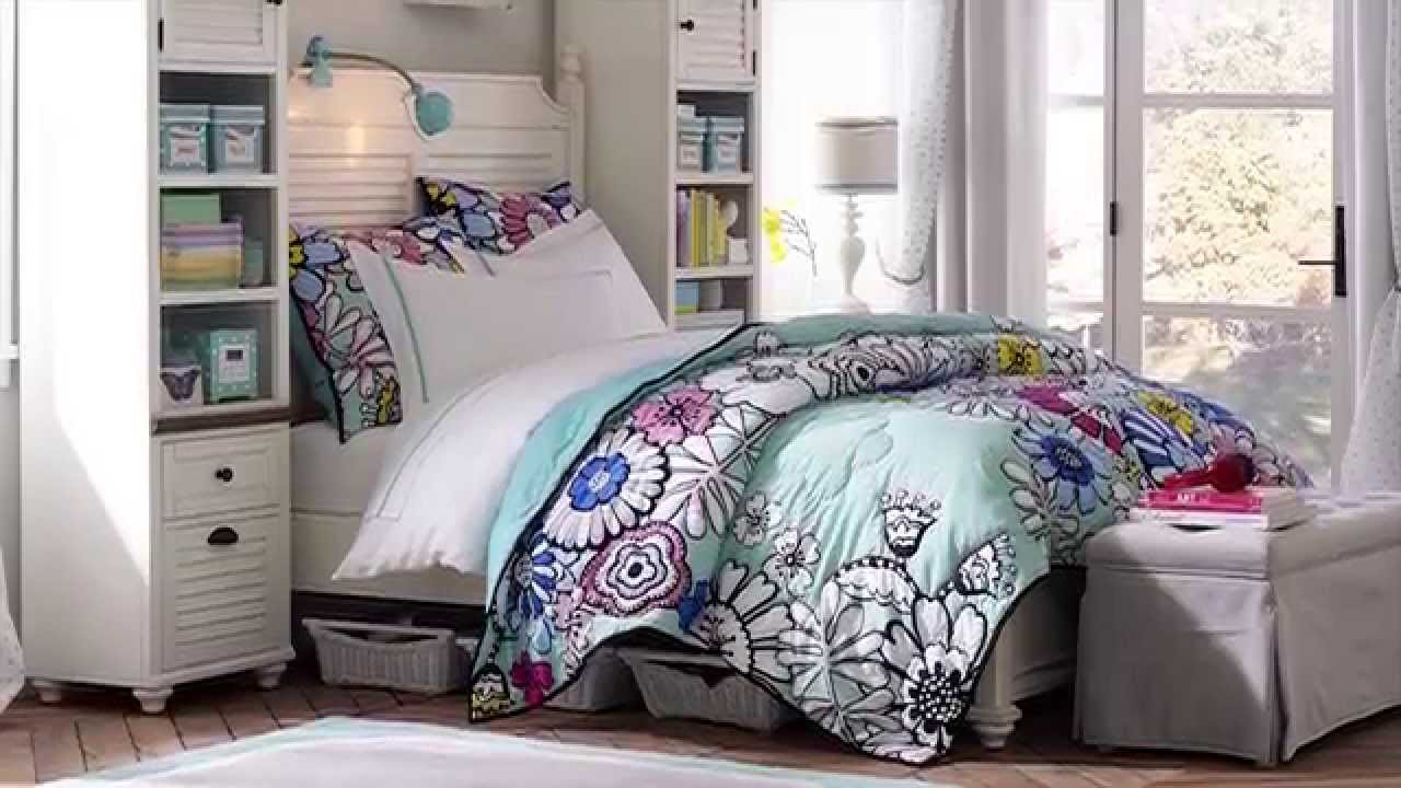 Furniture For Teenage Girl Bedroom
 Whitney Teen Furniture for A Gorgeous Teen Girl Bedroom