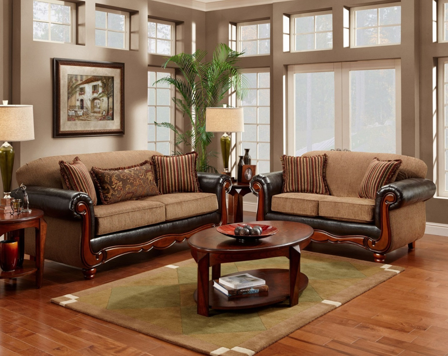 Furniture Ideas For Living Room
 Find Suitable Living Room Furniture With Your Style