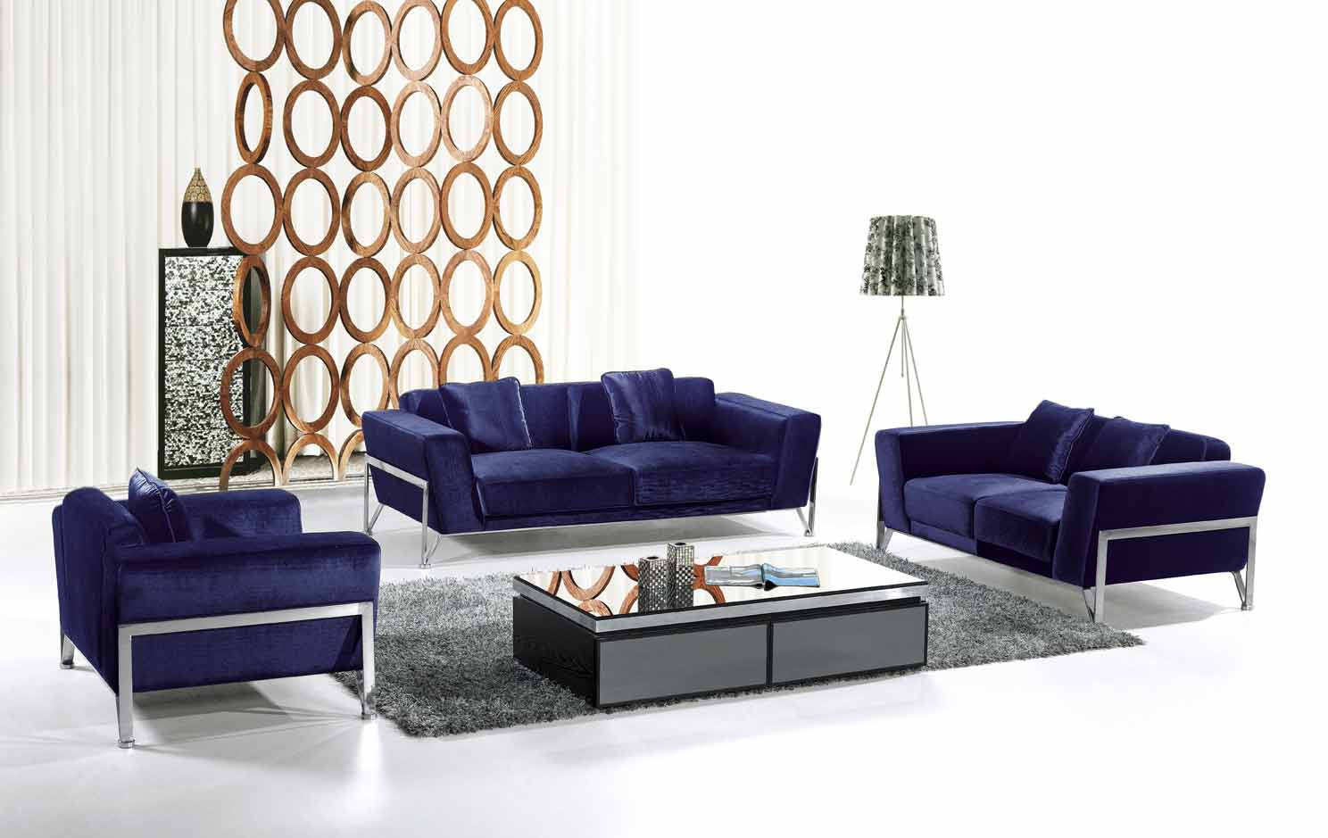 Furniture Ideas For Living Room
 Modern Living Room Furniture Ideas